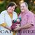 Darlene B Dailey's profile image