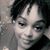Erica Brown's profile image