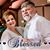 Julie Mullins Shumate's profile image