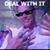 Brad Dillon's profile image