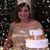 Hilda Bairan's profile image