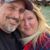 Karen Kearnes Markham's profile image