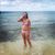 Ashley Fleming Carpenter's profile image