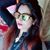 Jyoti Chauhan's profile image