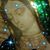 Adriana Jimenez's profile image