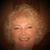 Brenda Arnold's profile image