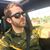 Jesse Starr McCord's profile image