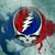 Scott Minor's profile image