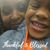 Vinette Credle Edge's profile image