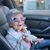 Maria Nicolaou's profile image