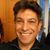 Ramiro Fregoso's profile image