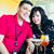 Christina Meranto-Cheffo's profile image