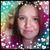 Kara McGuire's profile image