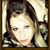 Cortney Lyn Porter's profile image