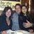 Lisa Montes Fridono's profile image