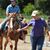 Joann Stephens's profile image