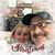 Evan Weatherby's profile image
