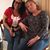 Linda Farlow Anderson's profile image