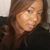 Edwina Martin-Price's profile image