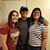 Lorraine M. Tarango's profile image