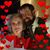 Courtney Sullivan Laseter's profile image