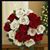 Bernadine Thompson's profile image