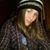 Kelsey Cosgrove's profile image