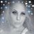 Elyce A Pedell's profile image