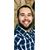 Thiago Moura's profile image