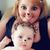 Michelle Sewell's profile image