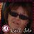 Minette Massey Langston's profile image