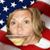 Janet Wright Lawrence's profile image