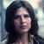 Charyl Meador's profile image