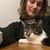 Rachel Elaine's profile image