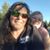 Terri Knotts's profile image