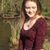 Amber Renee Bridwell's profile image