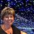 Beth Fryer Greer's profile image