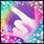 Hali Combest's profile image