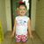 Allison Jones's profile image