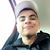Johnny Garcia's profile image