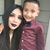 Paulette Rios's profile image