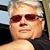 Scott Holtzman's profile image