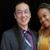 Charles Jeehoon Cha's profile image