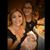 Raquel Castillo's profile image