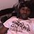 Choco McFadden's profile image