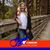 Becky-Mike Hanneman's profile image