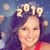 Crystal Collins's profile image