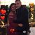 Sharon Melendez's profile image