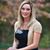 Catherine Sellers's profile image