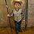Cody Himmelreich's profile image
